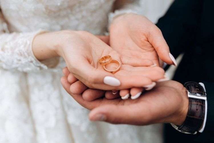 Mulai Agustus 2024, Kemenag Wajibkan Bimbingan Perkawinan Sebelum Menikah