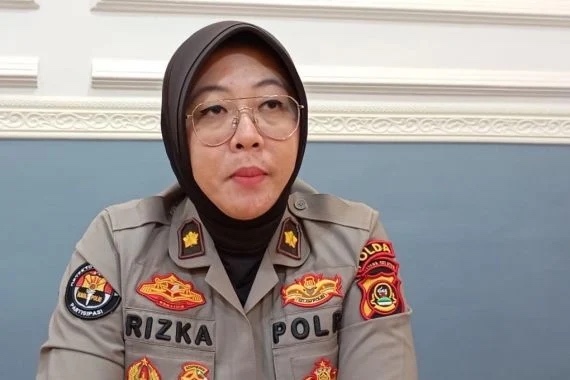 Polisi Akan Panggil Oknum Dokter Tersangka Kasus Pelecehan Terhadap Istri Pasien di Palembang