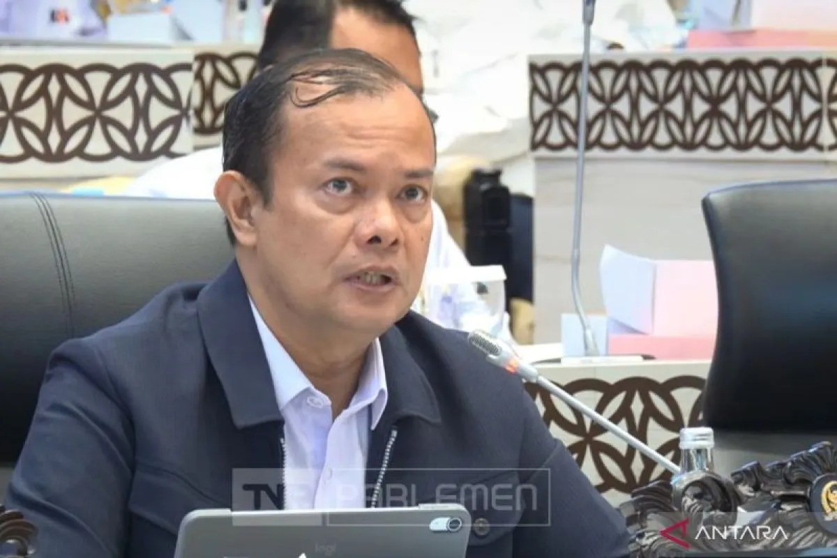 Indonesia Siap Uji Coba Sistem Peringatan Dini Gempa Bumi, Mampu Beri Jeda 20 Detik untuk Masyarakat Evakuasi