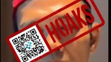 [HOAKS] Ustadz Abdul Somad Adakan Program Berbagi Sedekah Puluhan Juta