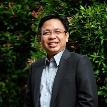 85,3% Pemudik Puas, Burhanuddin Muhtadi Tegaskan Tingginya Kepuasan Mudik Lebaran 2026