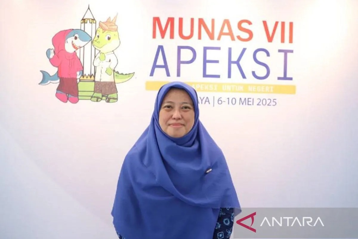 Diskominfo Ingatkan Waspada Penipuan Kerja via Telegram