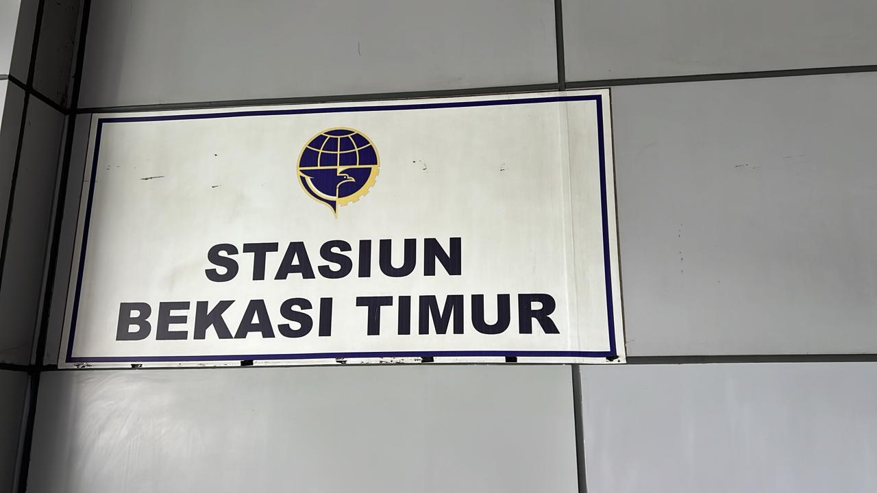 Korban Meninggal Kecelakaan Kereta Bertambah