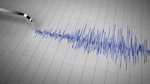 Gempa Bumi Bermagnitudo 4.3 Guncang Labuan, Banten