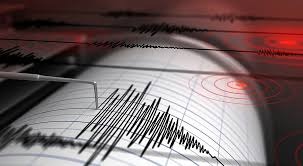Gempa Bumi Bermagnitudo 3.0 Guncang Sumbawa, Nusa Tenggara Barat