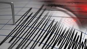 Gempa Bumi Bermagnitudo 3.2 Guncang Kabupaten Bireuen, Aceh