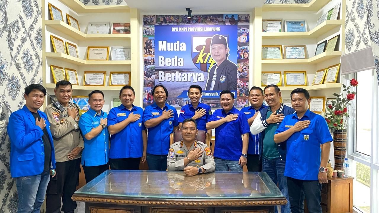 Ditpolairud Polda Babel Bongkar Penyelewengan 3.210 Liter Solar Subsidi di Belitung