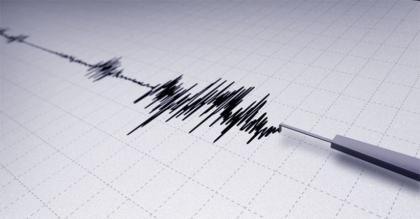 Gempa Bumi Bermagnitudo 5.2 Guncang Boven Digoel, Papua