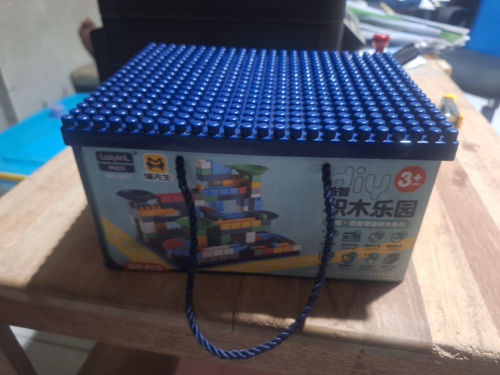 Polres Jakut Amankan Pria Diduga Curi Barang dari Mobil Box