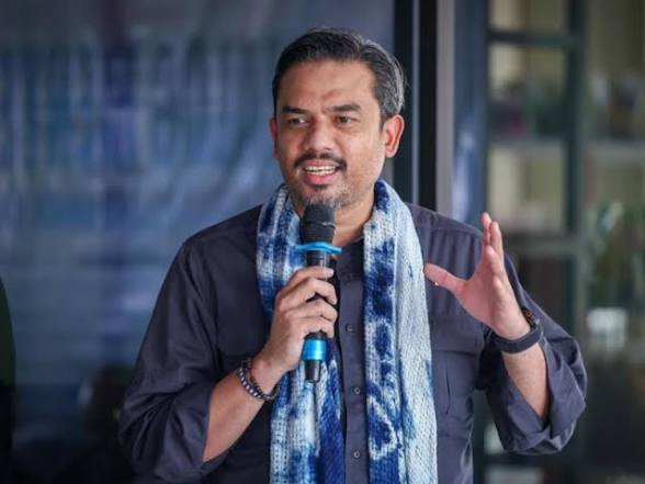Kementerian UMKM Siapkan Aturan Biaya Layanan E-Commerce