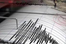 Gempa Bumi Bermagnitudo 3.2 Guncang Tuban, Jawa Timur