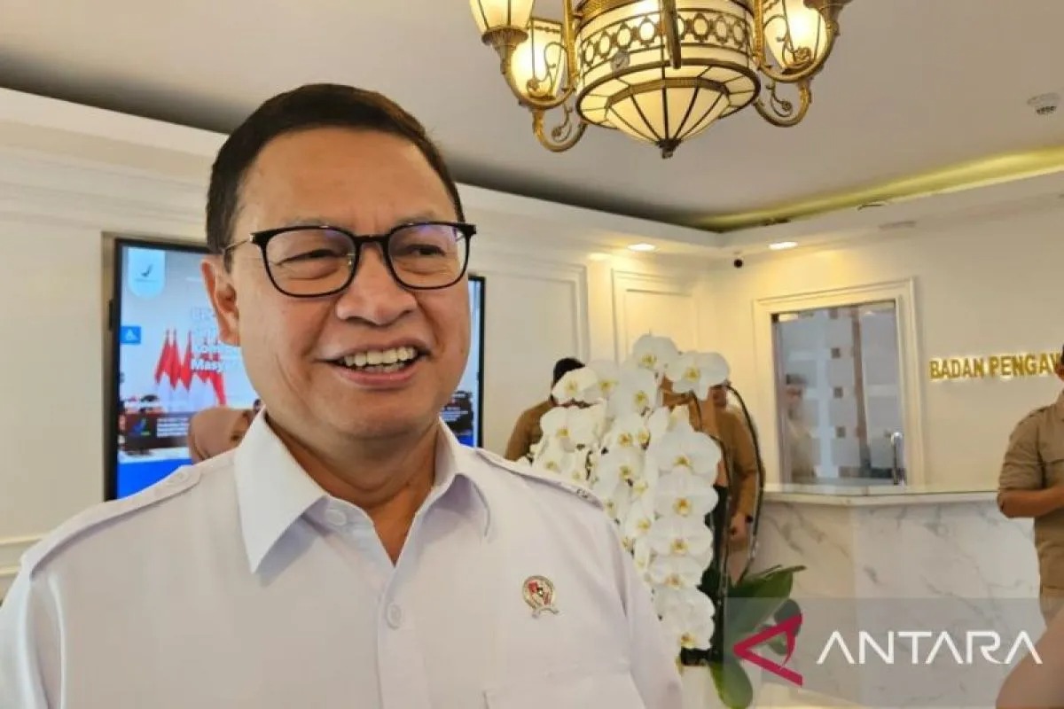 BPOM Telusuri 22 Obat Bahan Alam Berbahaya, dari Produk Pegal Linu hingga Obat Kuat
