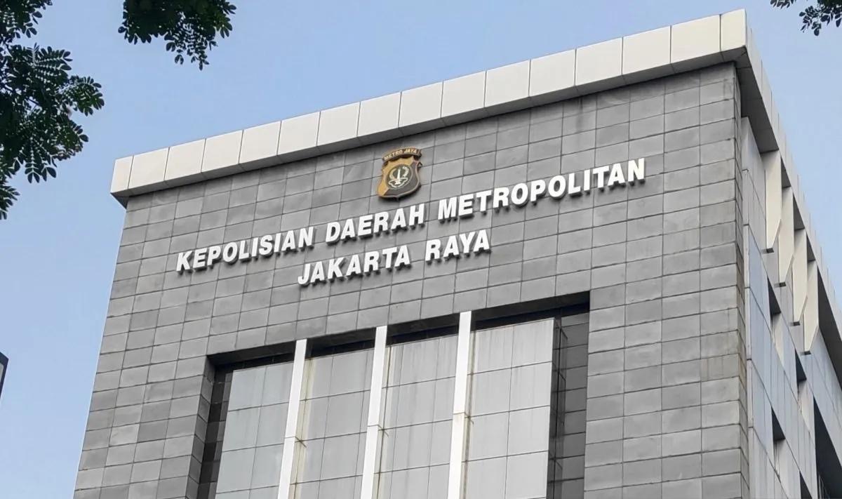 Pengemudi Taksi Online Ngamuk di Tol JOOR, Polisi Lakukan Penyelidikan