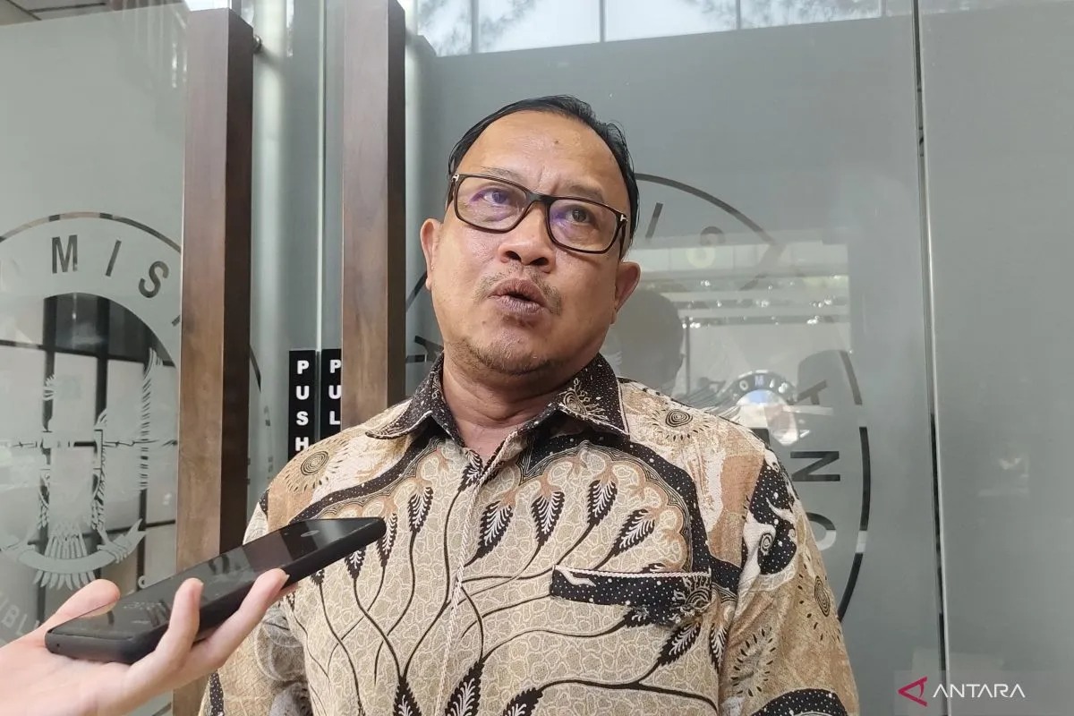 Kompolnas: Polri Mampu Atasi Kasus Begal dengan Memanfaatkan Bantuan Teknologi