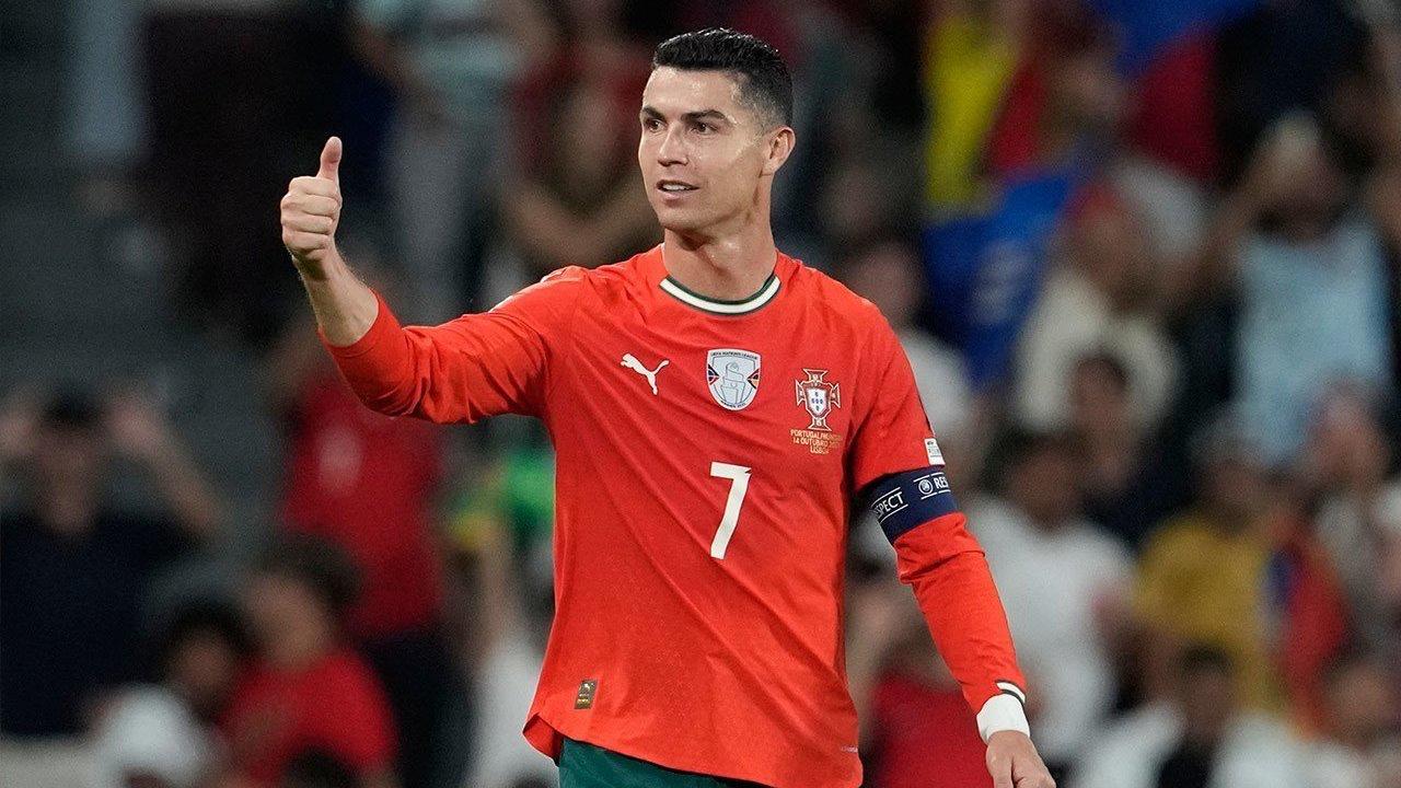 Inilah 15 Pemain Top yang Ditunggu Aksinya di Piala Dunia 2026