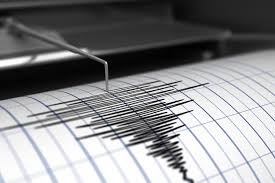 Gempa Bumi Bermagnitudo 3.1 Guncang Konawe Utara, Sulawesi Tenggara