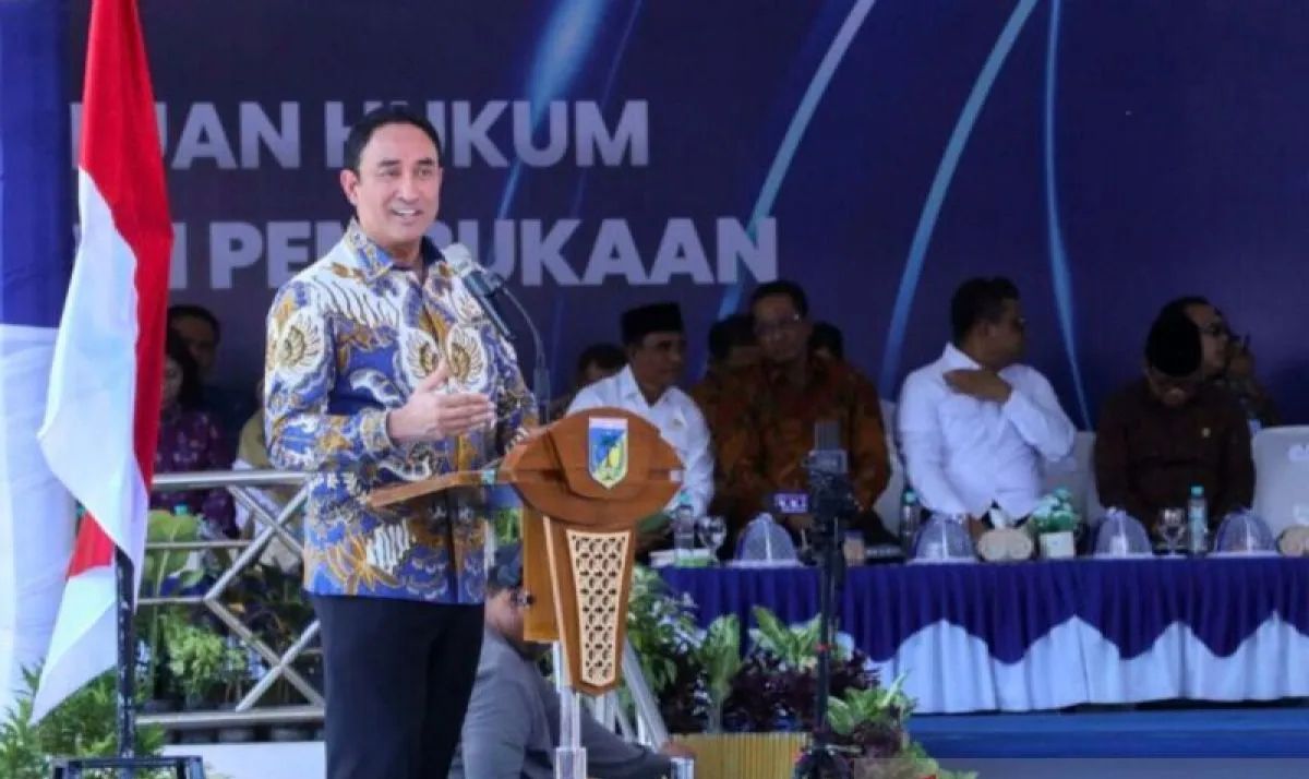 BNN Tangkap WNA Rusia Terkait 7,8 Kg Hashish Konsentrat Ganja