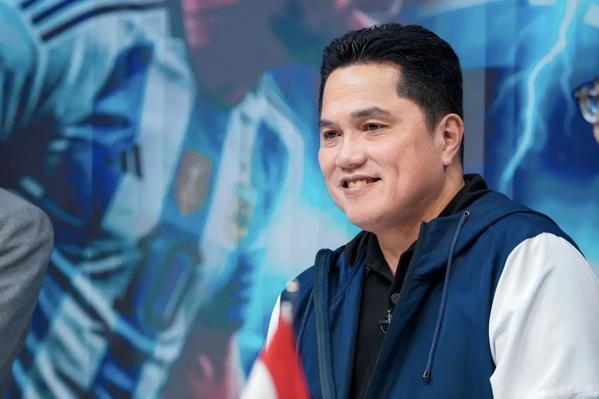 Menpora: Nobar Piala Dunia 2026 Beri Dampak Positif Pertumbuhan Ekonomi Daerah