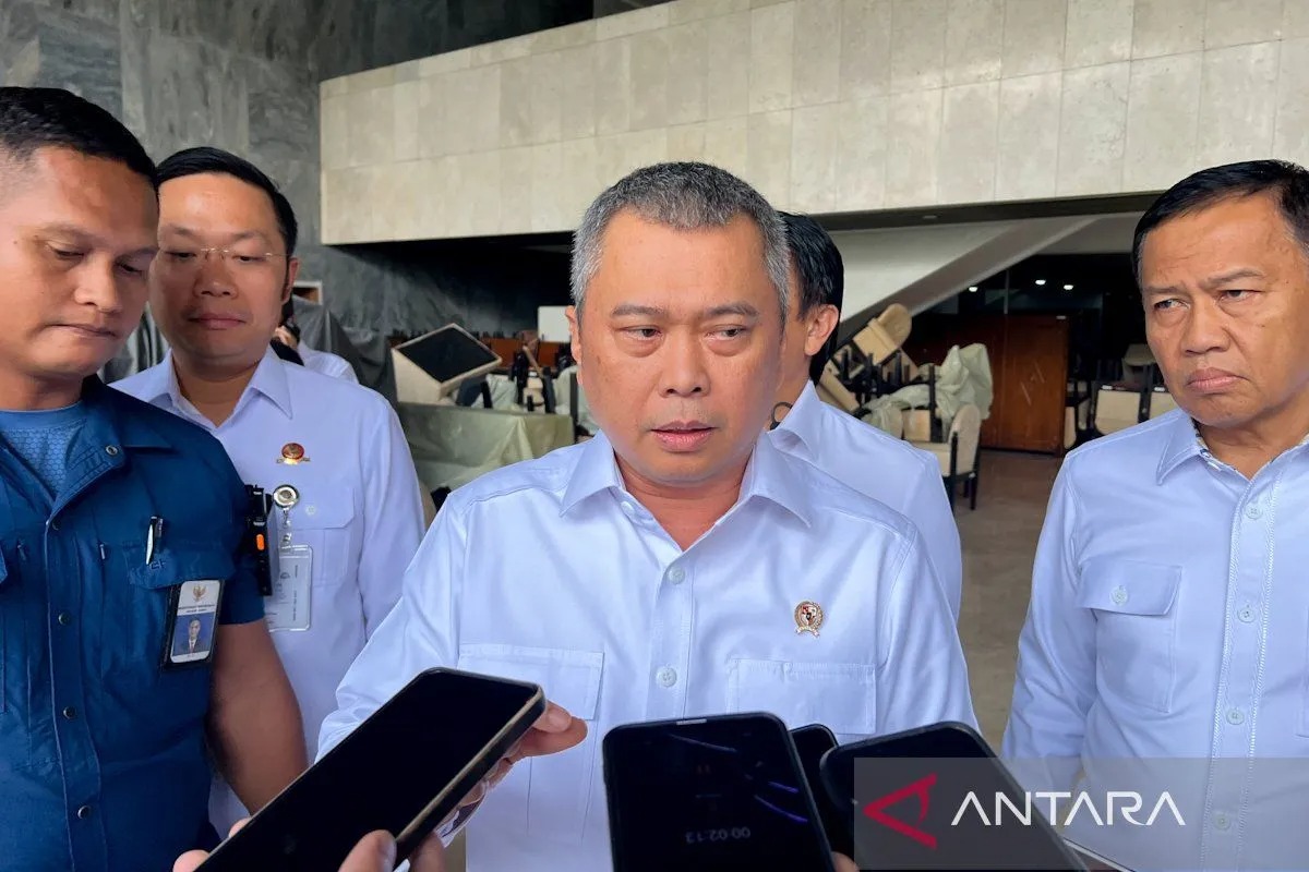 Jaga Daya Beli, Pemerintah Siapkan Stimulus selama Libur Sekolah 2026
