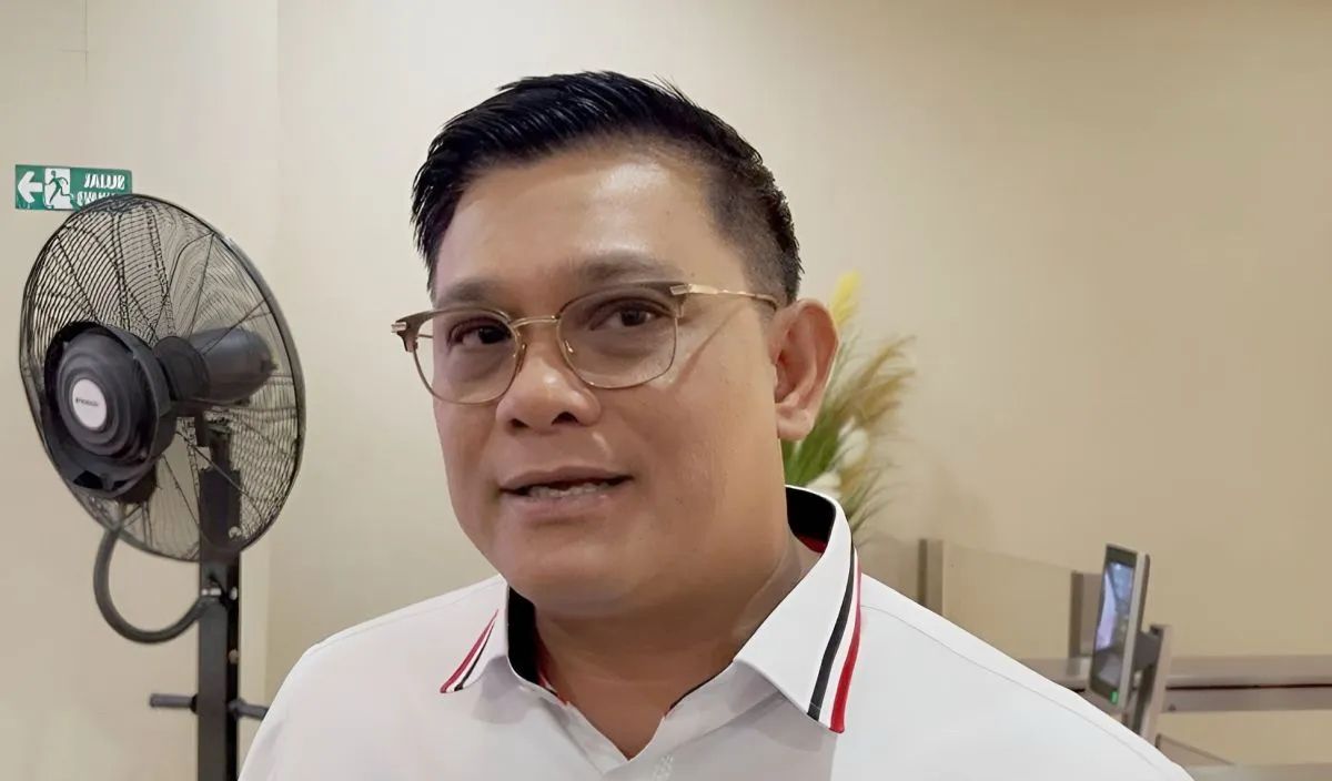 Bareskrim Jelaskan Penanganan Kasus TSL