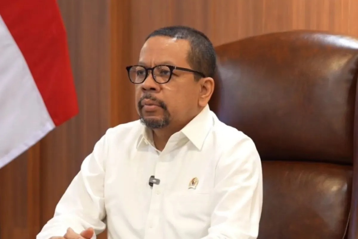 Pemerintah Serius Evaluasi Tata Kelola MBG, Prioritaskan Kelompok 3B dan Masyarakat Wilayah 3T