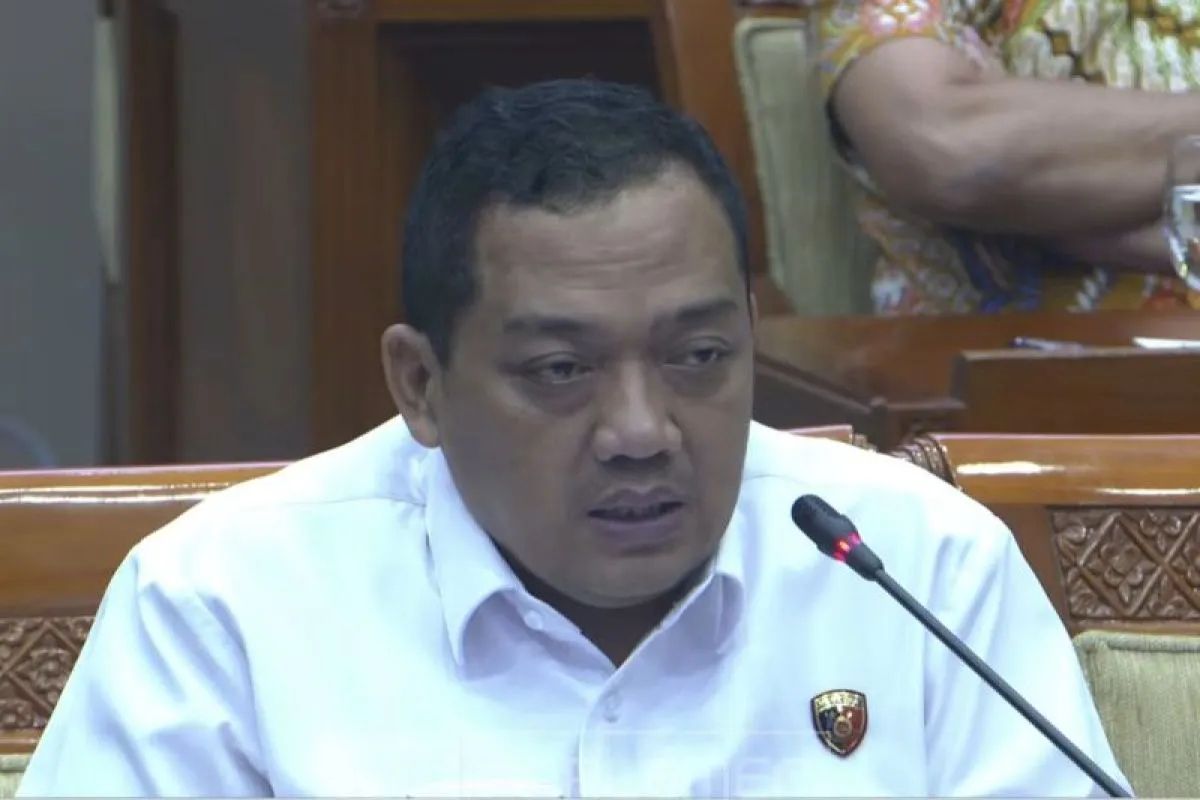 Polda Metro Jaya Sita Aset Tersangka Penggelapan Dana Hanania Group