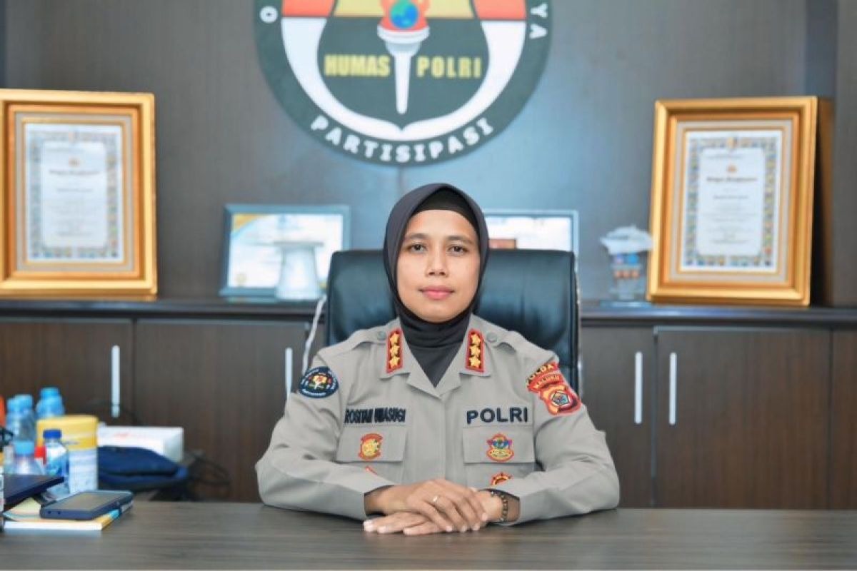 Propam Polda Maluku Dalami Isu Dugaan Hilangnya Barang Bukti Narkotika