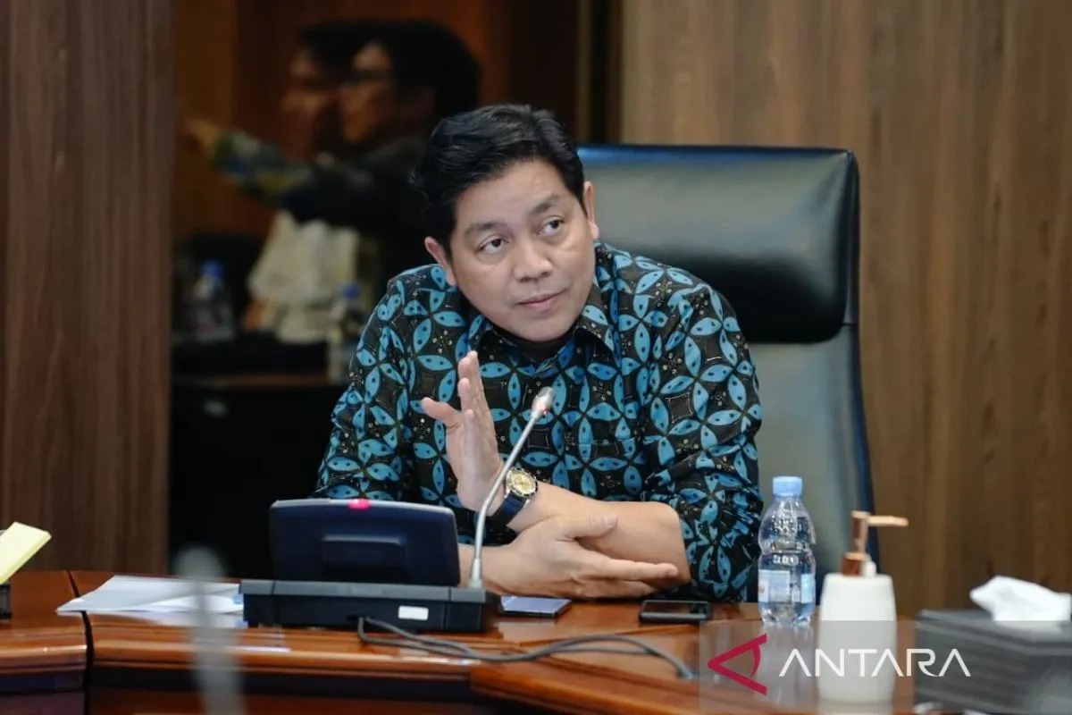 Pemerintah Sebut Realisasi Program Diskon Harga Tiket Transportasi Telah Mencapai Target