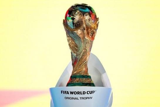 Empat Tim Terbaik Semifinal Piala Dunia 2026 Akan Habis Habisan Menuju ke Final