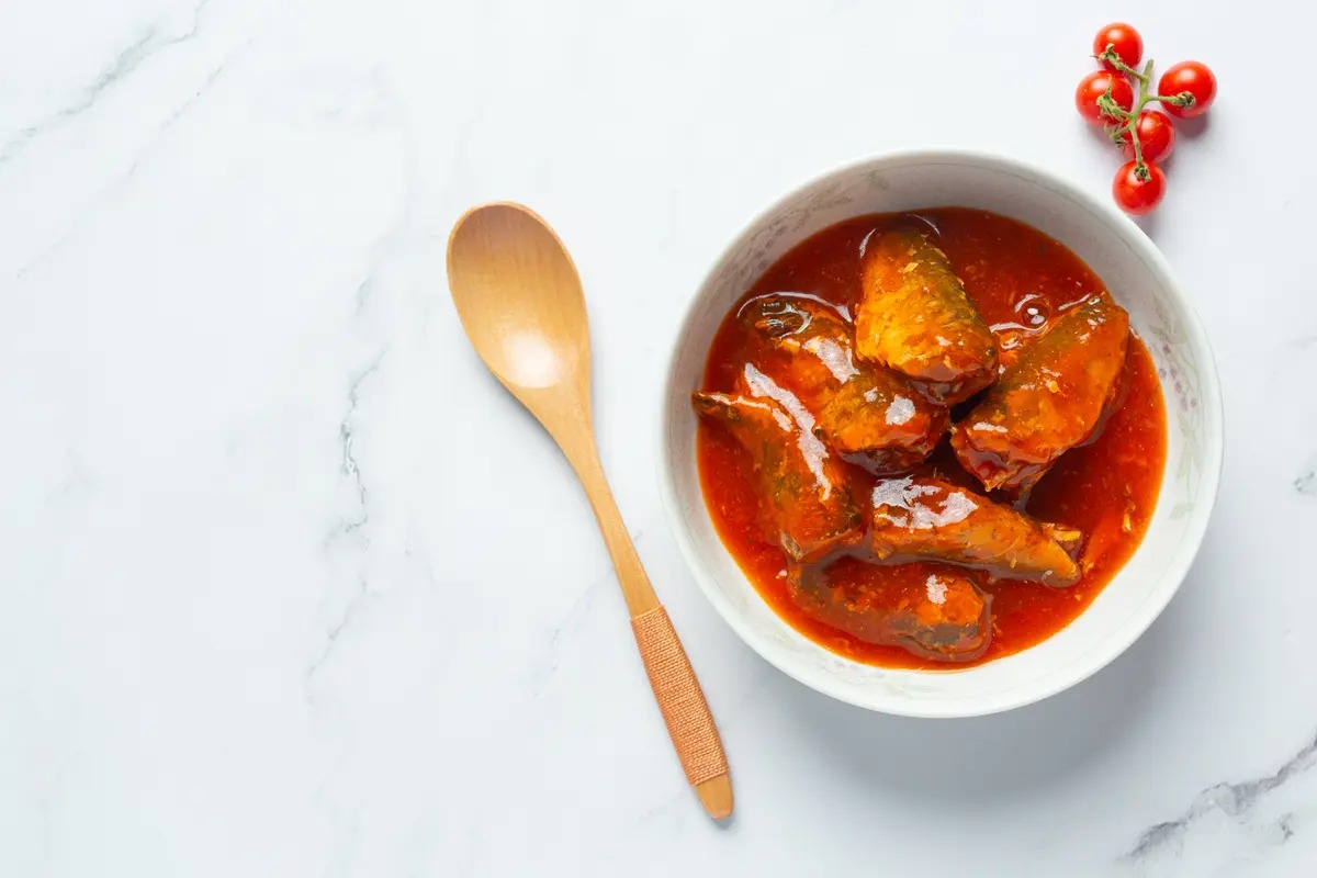 Wajib Tahu Nih Buat Para Pria, 6 Makanan Ini Baik bagi Kesehatan Prostat