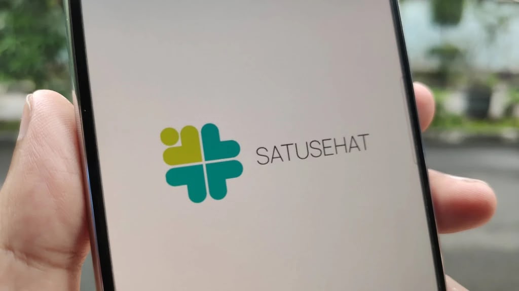 Digitalisasi JKN Dipercepat, Klaim Rumah Sakit Wajib Pakai RME SATUSEHAT Mulai Agustus 2026