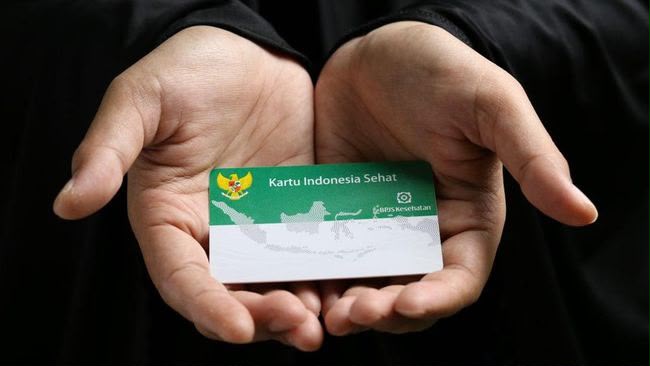 Pemerintah Hapus Kelas 1-2-3 BPJS Kesehatan, Beralih ke KRIS Mulai Agustus 2026
