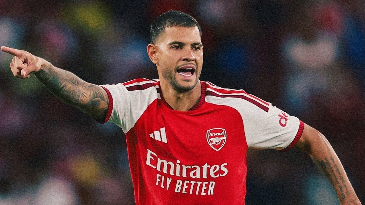 Pramusim Arsenal vs Como, The Gunners Amankan Lewat Adu Penalti