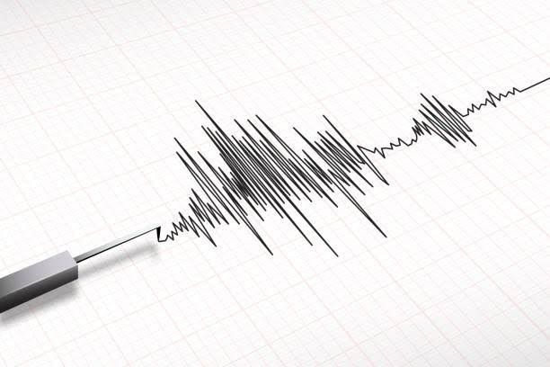 Gempa Bumi Bermagnitudo 3,6 Kembali Guncang Mbay, Nagakeo, Nusa Tenggara Timur