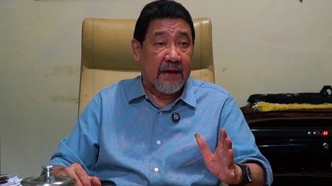 Setara Institute Apresiasi Polri Kawal Demo, Minta Pelaku Intimidasi Demonstran Diusut