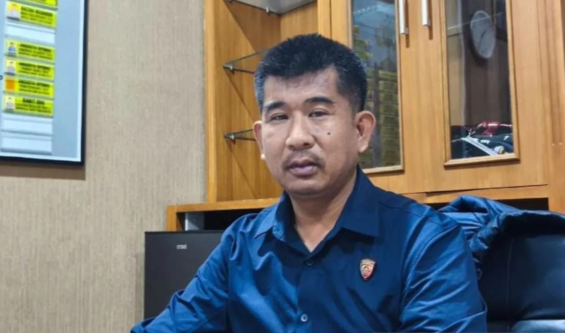 Bentrokan Warga Berujung Polisi Dikeroyok, Polres Blora Periksa 17 Saksi