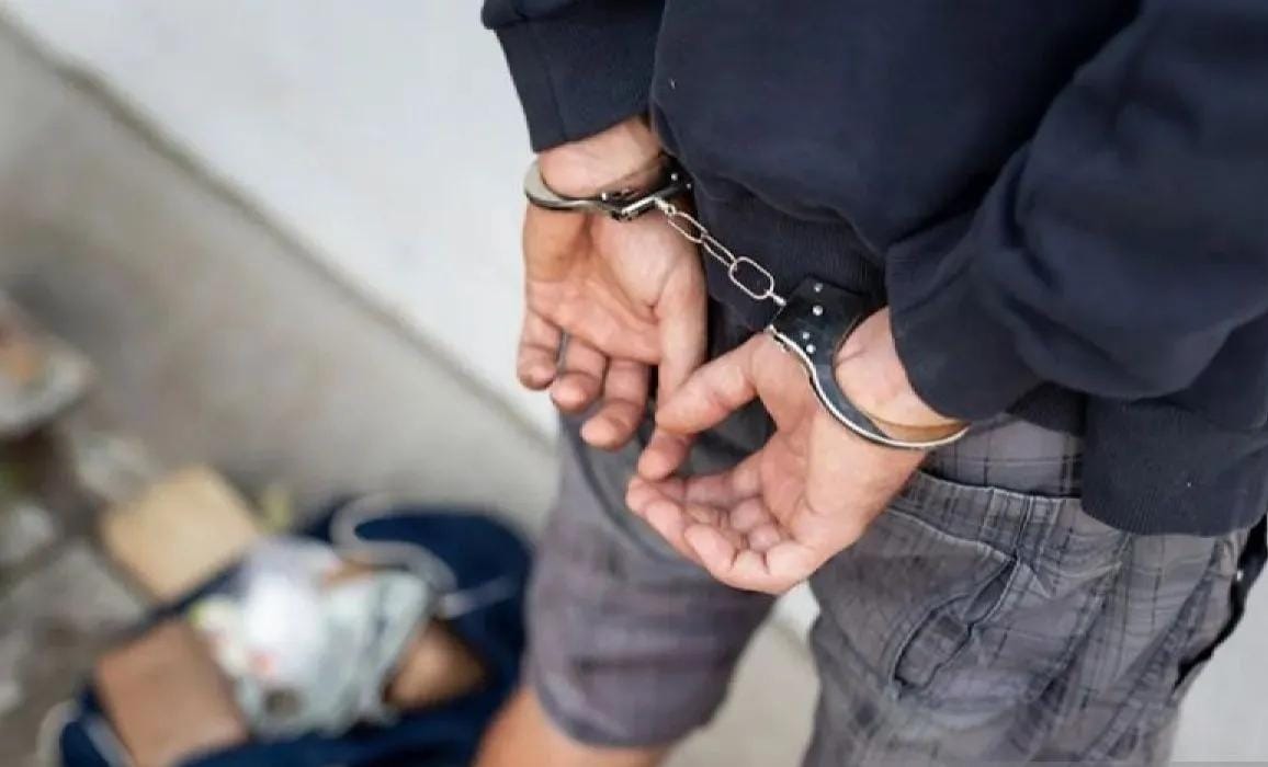 Curiga Gerak-gerik Pengendara, Polisi Temukan 313 Butir Diduga Ekstasi di Bima