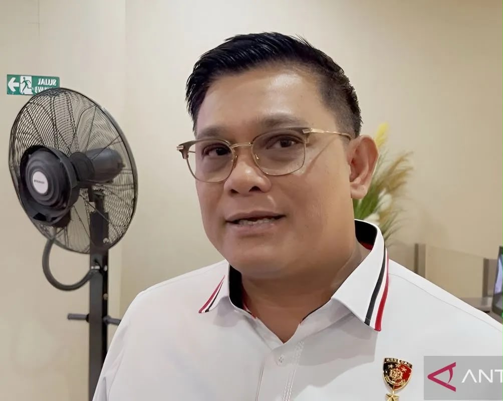 Bareskrim Polri Ungkap Dugaan Manipulasi IPO PT MML, Dua Tersangka Segera Diserahkan ke JPU