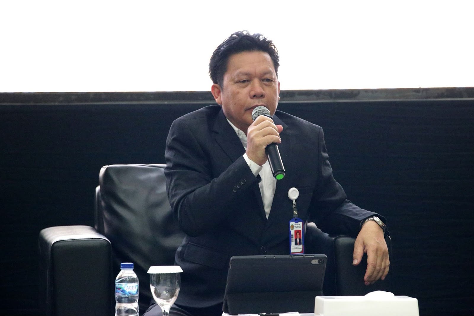 Pengamat: Apresiasi Langkah Tegas Polri dalam Menangani Kasus Karhutla di Berbagai Wilayah