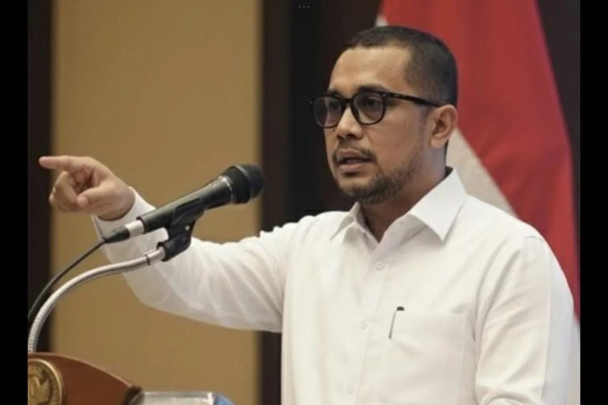 Pengamat Dukung Peluang Polwan Jadi Kapolri, Bagian dari Transformasi Polri