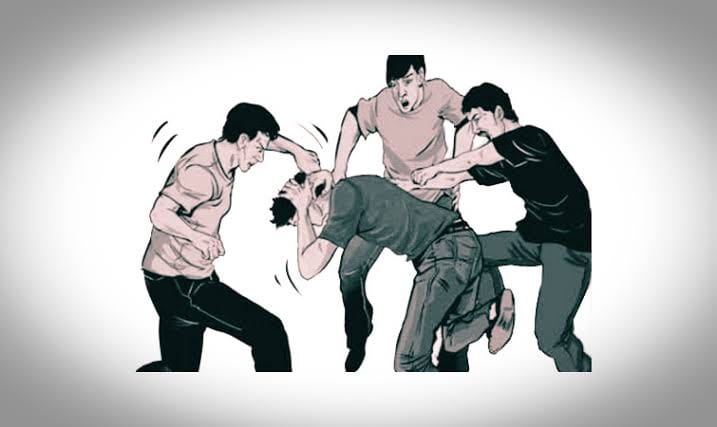 Polisi Tangkap 3 Pelaku Dugaan Pengeroyokan Berujung Maut di Tanjung Priok Jakarta Utara