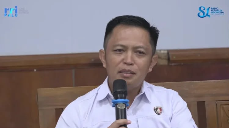 Polisi Ungkap Modus Promosi Judol yang Sasar Warga