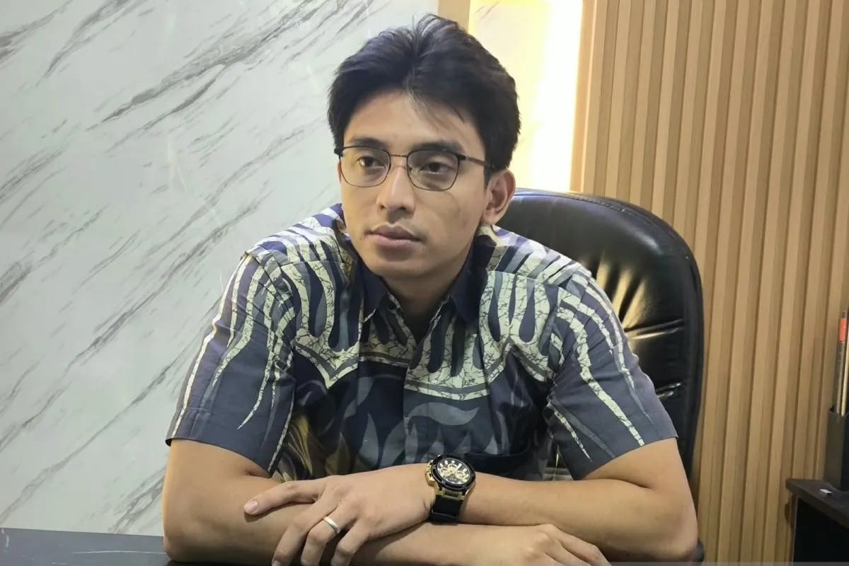 Judul: Polres Jember Dalami Laporan Dugaan Penistaan Agama, Sejumlah Saksi Diperiksa