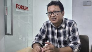 Pengamat Apresiasi Kinerja Polri, Pelayanan Publik Terus Diperkuat