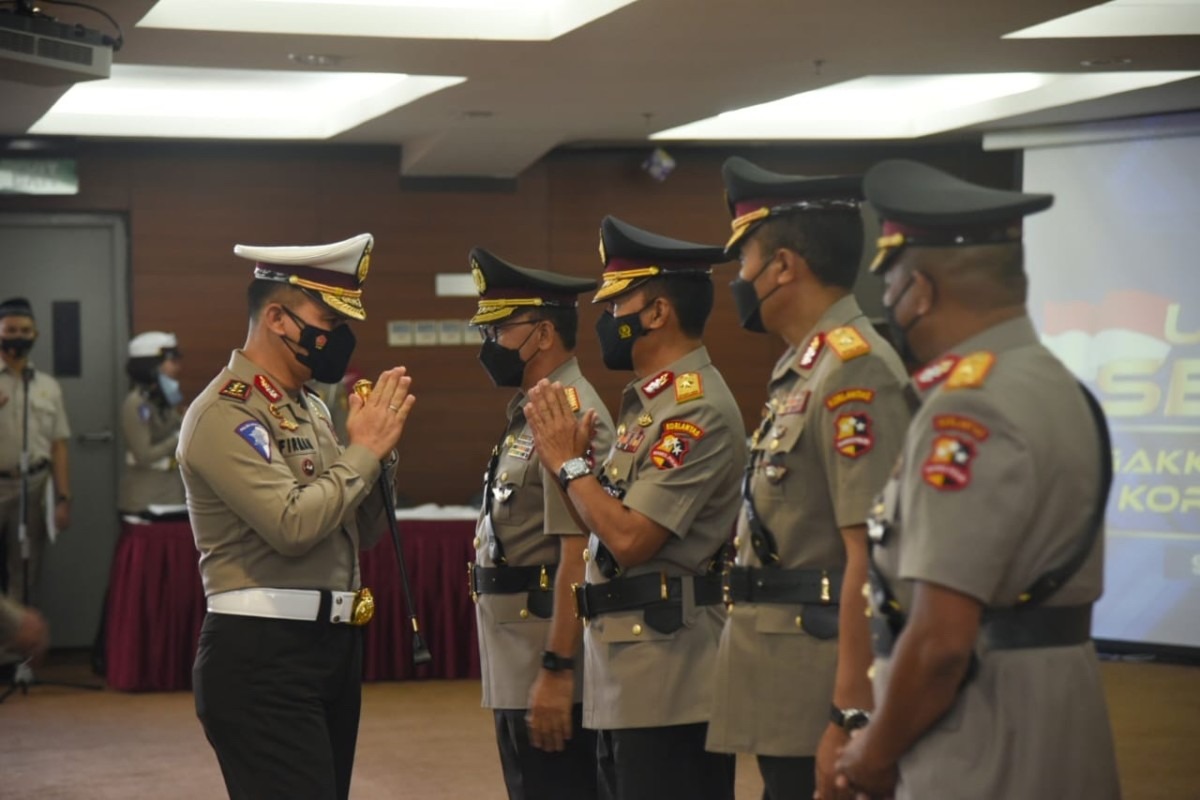 Oriq tor porno onlayn