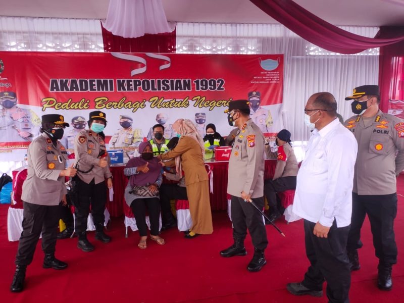 commemorating-the-29th-year-of-service-alumni-of-the-indonesian-police