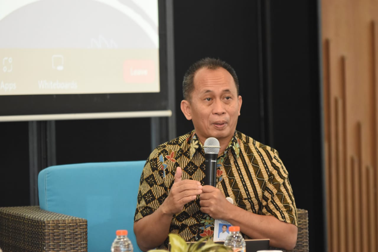 KemenPPPA Pastikan Pendampingan Bagi Anak Korban Kekerasan Seksual di Kabupaten Cirebon