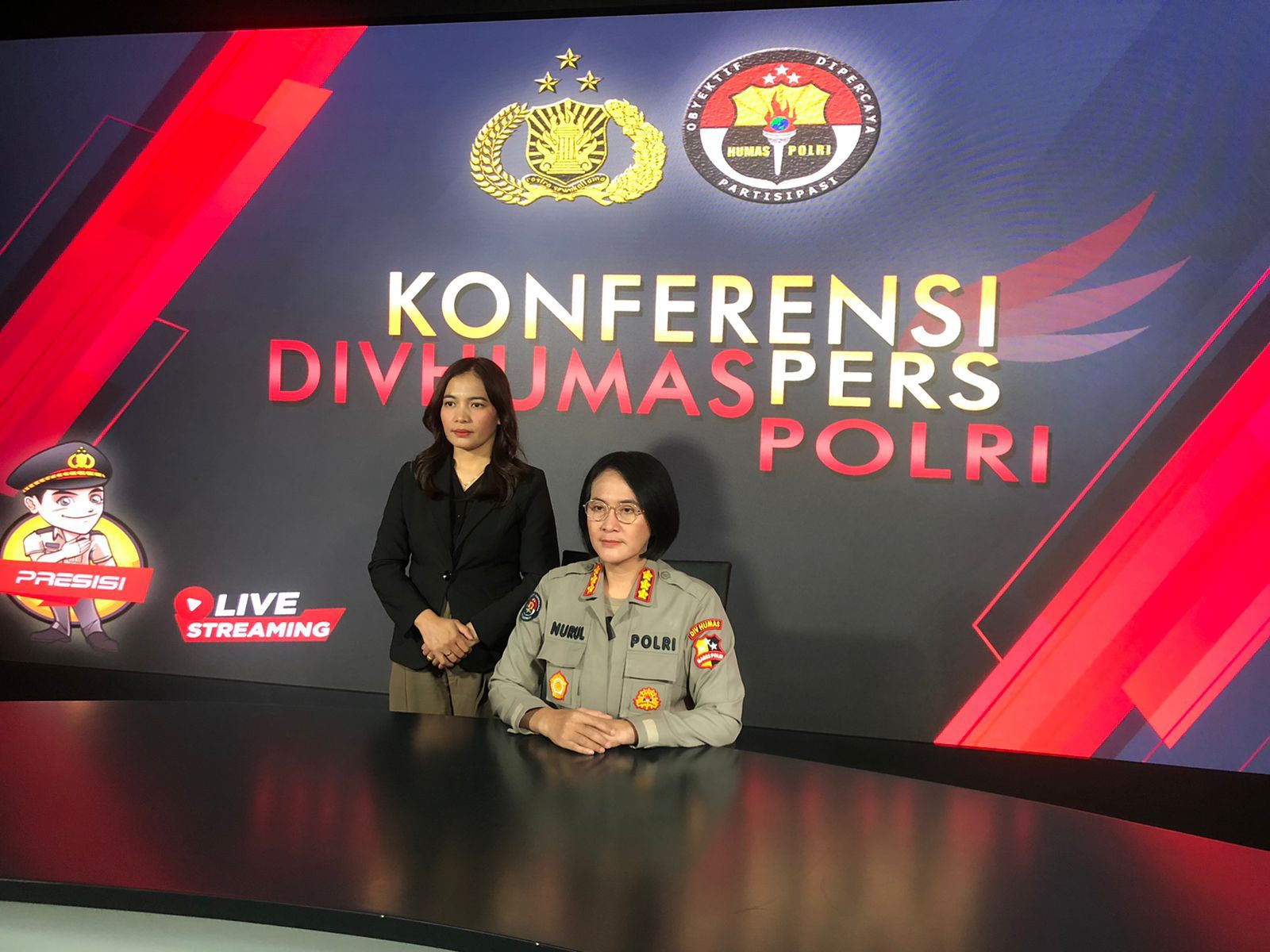 2-093-tppo-victims-rescued-795-suspects-arrested-inp
