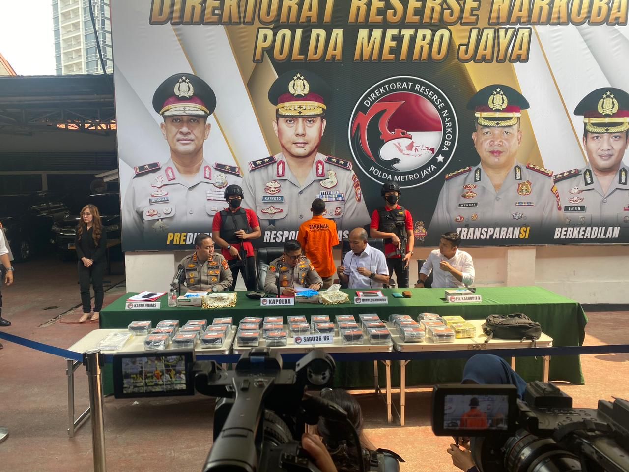police-uncovers-circulation-of-crystal-meth-disguised-as-imported-coffee-and-tea
