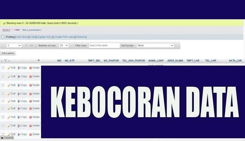 kemenkominfo-launches-inquiry-into-alleged-373-million-citizen-data-leak